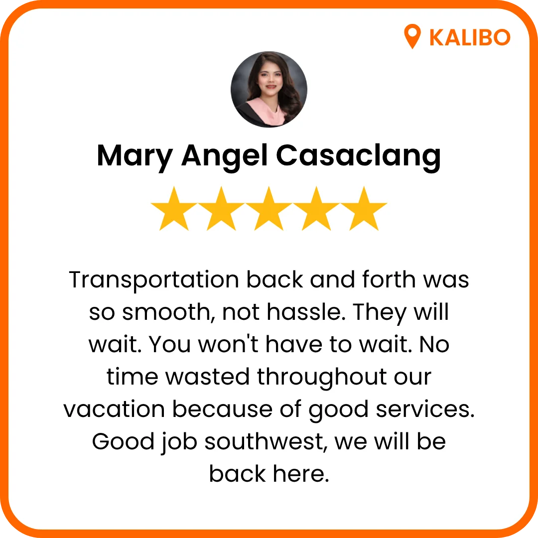 Customer review image 10